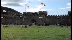 'Robin Hood' screenshot nº 2