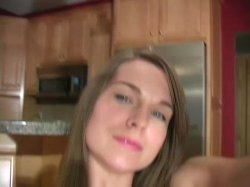 Captura de 'Adrienne Manning Jerk Off Encouragement 4' nº 29