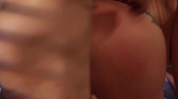 Captura de 'Walking' nº 29