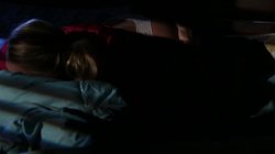 Captura de 'Walking' nº 6