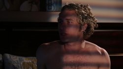 Captura de 'Walking' nº 7
