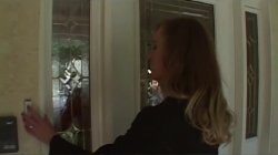 Captura de '10s Beautiful Girls 7' nº 38