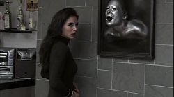 Captura de '10s Beautiful Girls 7' nº 4