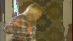 Captura de '10s Beautiful Girls 7' nº 78