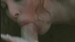 Captura de '10s Beautiful Girls 7' nº 127