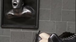 Captura de '10s Beautiful Girls 7' nº 13