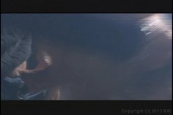 Captura de 'Sack Lunch' nº 2