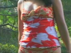 Captura de 'Latina Cum Dumpsters' nº 6