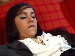 Captura de 'Latina Cum Dumpsters' nº 139