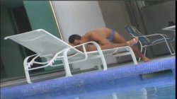 Captura de 'Behind The Scenes Vol. 15' nº 31