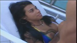 Captura de 'Behind The Scenes Vol. 15' nº 37