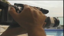 Captura de 'Behind The Scenes Vol. 15' nº 40