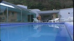 Captura de 'Behind The Scenes Vol. 15' nº 4