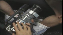 Captura de 'Behind The Scenes Vol. 15' nº 50