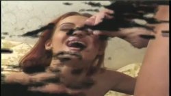 Captura de 'Behind The Scenes Vol. 15' nº 135