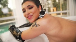Captura de 'Anal Superstars' nº 95