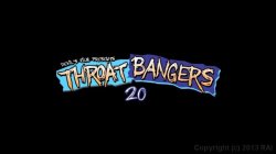 Captura de 'Throat Bangers 20' nº 2