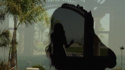 Captura de 'Anal Cuties Vol. 4' nº 26