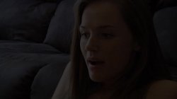 Captura de 'Anal Cuties Vol. 4' nº 41