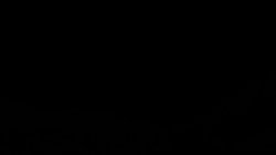 Captura de 'Ruinen Schlampen 2' nº 70