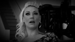 'I Came On James Deen's Face' screenshot nº 2