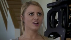 'I Came On James Deen's Face' screenshot nº 34