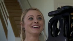'I Came On James Deen's Face' screenshot nº 35