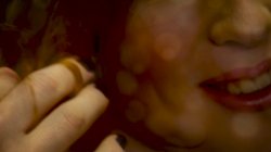 Captura de 'Real Fucking Girls 2' nº 63
