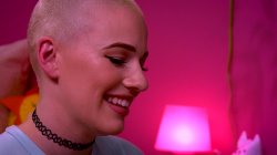 Captura de 'Real Fucking Girls 2' nº 102
