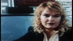 Captura de 'Miss Liberty' nº 4