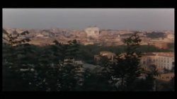 Captura de 'Miss Liberty' nº 60
