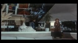 Captura de 'Miss Liberty' nº 66