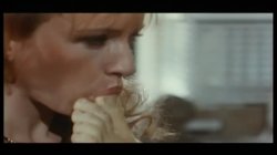 Captura de 'Miss Liberty' nº 75