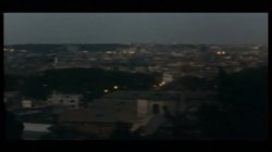 Captura de 'Miss Liberty' nº 8