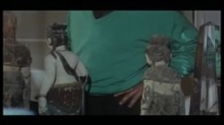 Captura de 'Miss Liberty' nº 90