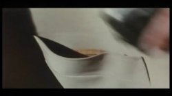 Captura de 'Miss Liberty' nº 96