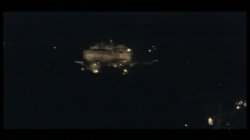 Captura de 'Miss Liberty' nº 99