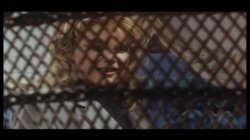 Captura de 'Miss Liberty' nº 101