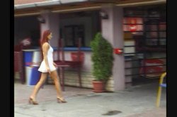 'Voyeur #11, The: Live in Europe Part 4' screenshot nº 2
