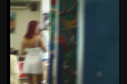 'Voyeur #11, The: Live in Europe Part 4' screenshot nº 3