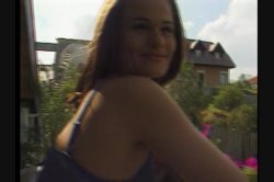 'Voyeur #11, The: Live in Europe Part 4' screenshot nº 37