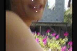 'Voyeur #11, The: Live in Europe Part 4' screenshot nº 38