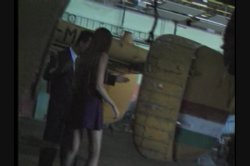 'Voyeur #11, The: Live in Europe Part 4' screenshot nº 67