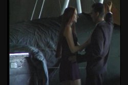 'Voyeur #11, The: Live in Europe Part 4' screenshot nº 68