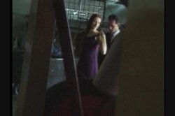 'Voyeur #11, The: Live in Europe Part 4' screenshot nº 69