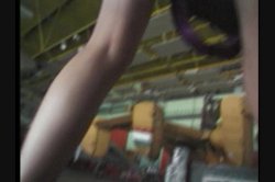 'Voyeur #11, The: Live in Europe Part 4' screenshot nº 71