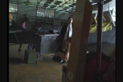 'Voyeur #11, The: Live in Europe Part 4' screenshot nº 76