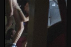 'Voyeur #11, The: Live in Europe Part 4' screenshot nº 87