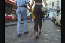 'Voyeur #11, The: Live in Europe Part 4' screenshot nº 98