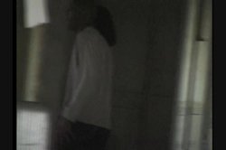'Voyeur #11, The: Live in Europe Part 4' screenshot nº 99